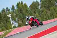 May-2023;motorbikes;no-limits;peter-wileman-photography;portimao;portugal;trackday-digital-images